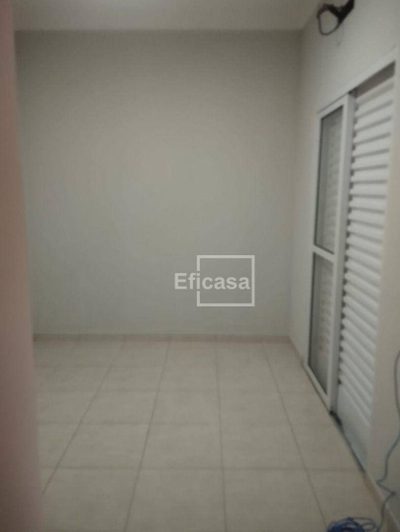Casa, 3 quartos, 90 m² - Foto 1