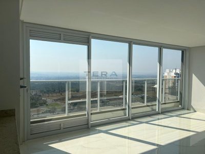 Apartamento, 4 quartos, 180 m² - Foto 5