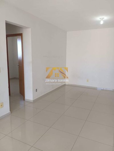 Apartamento, 2 quartos, 65 m² - Foto 4