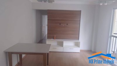 Apartamento, 2 quartos, 67 m² - Foto 3