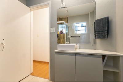 Apartamento, 4 quartos, 117 m² - Foto 3