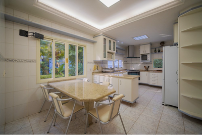 Casa, 4 quartos, 464 m² - Foto 4