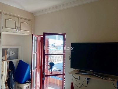 Casa, 3 quartos, 300 m² - Foto 5