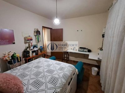 Casa, 5 quartos, 158 m² - Foto 5