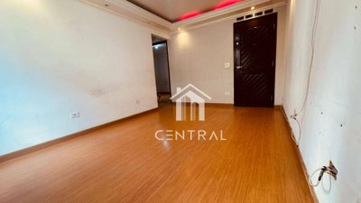 Apartamento, 1 quarto, 76 m² - Foto 2