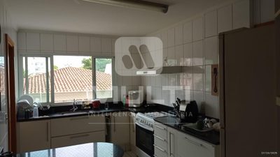 Apartamento, 3 quartos, 122 m² - Foto 3
