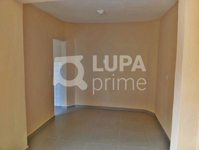 Casa, 1 quarto, 50 m² - Foto 3