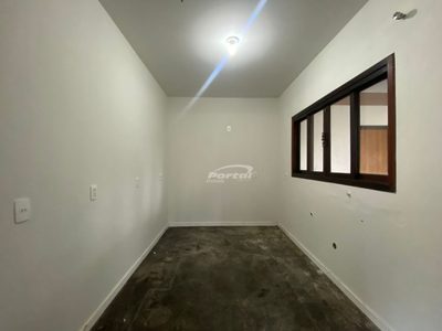 Casa, 3 quartos, 200 m² - Foto 5