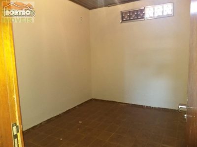 Casa, 2 quartos, 48 m² - Foto 3