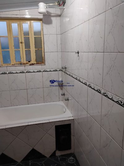 Sobrado, 5 quartos, 336 m² - Foto 3