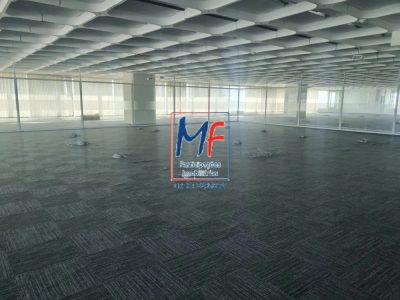 Loja-Salão, 2844 m² - Foto 3