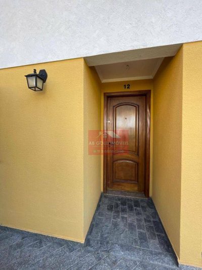 Casa, 3 quartos, 123 m² - Foto 2