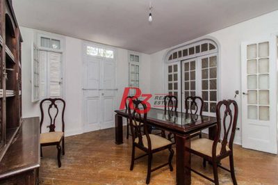 Sobrado, 2 quartos, 174 m² - Foto 2