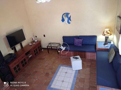 Casa, 2 quartos, 120 m² - Foto 4