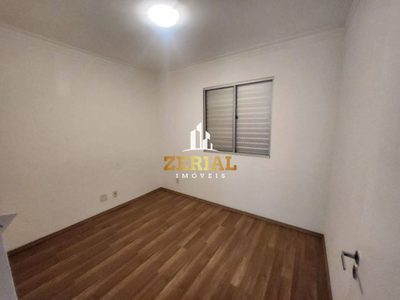 Apartamento, 3 quartos, 62 m² - Foto 5