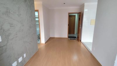 Apartamento, 2 quartos, 45 m² - Foto 5