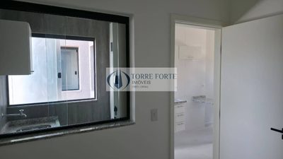Apartamento, 2 quartos, 34 m² - Foto 4