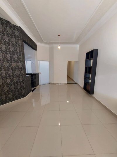 Casa, 3 quartos, 130 m² - Foto 2