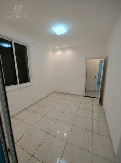 Apartamento, 1 quarto, 56 m² - Foto 3