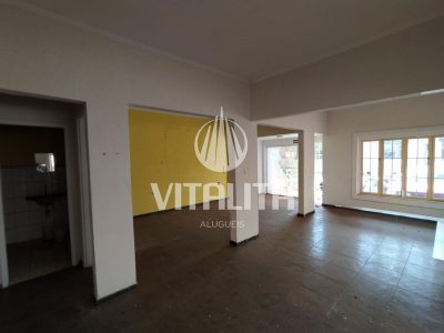 Prédio Inteiro, 173 m² - Foto 3