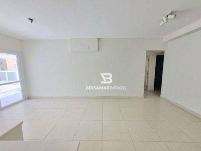 Apartamento, 3 quartos, 147 m² - Foto 2