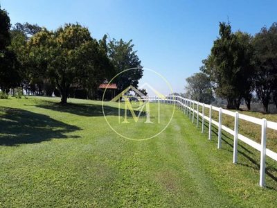 Fazenda, 104 hectares - Foto 1