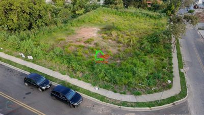 Terreno, 333 m² - Foto 5