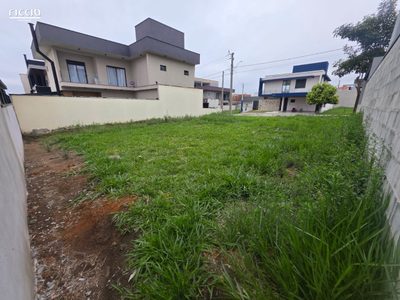 Terreno, 280 m² - Foto 5