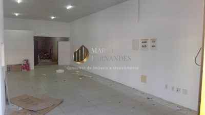 Sala-Conjunto - Foto 3