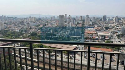 Apartamento, 3 quartos, 88 m² - Foto 1