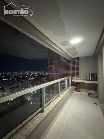 Casa, 3 quartos, 110 m² - Foto 2
