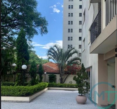 Apartamento, 2 quartos, 67 m² - Foto 1