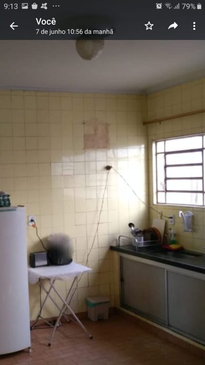 Casa, 3 quartos, 195 m² - Foto 4