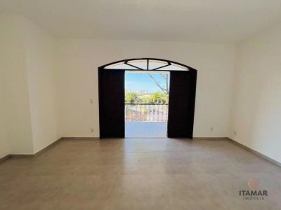Casa, 3 quartos, 360 m² - Foto 5