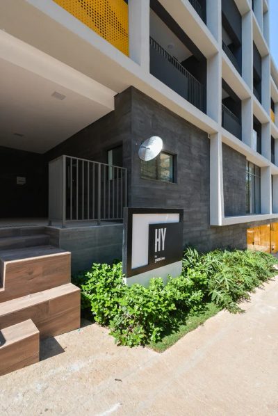 Apartamento, 1 quarto, 26 m² - Foto 1