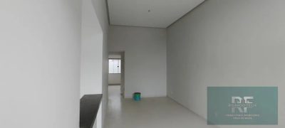 Casa, 3 quartos, 75 m² - Foto 3