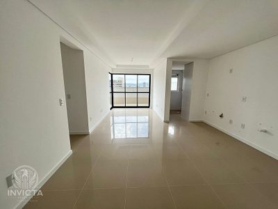 Apartamento, 2 quartos, 179 m² - Foto 5