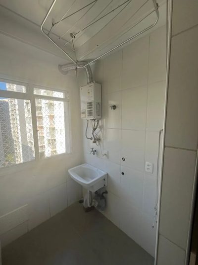 Apartamento, 3 quartos - Foto 4