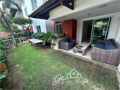 Apartamento, 3 quartos, 76 m² - Foto 4