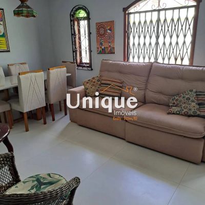 Casa, 2 quartos, 73 m² - Foto 4
