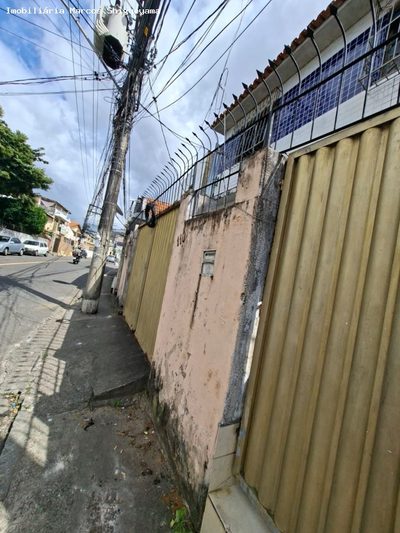 Casa, 4 quartos, 130 m² - Foto 1
