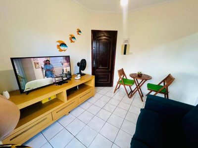 Apartamento - Foto 5