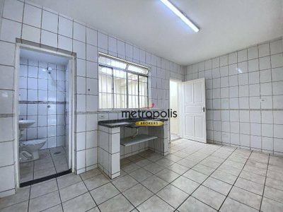 Sobrado, 2 quartos, 97 m² - Foto 4