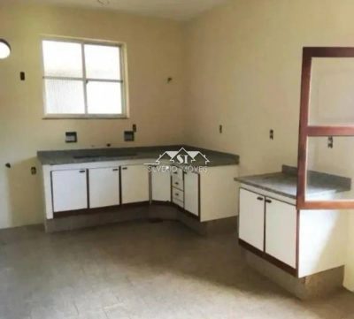 Casa, 5 quartos, 253 m² - Foto 4