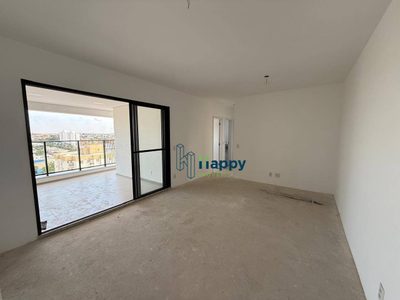 Apartamento, 3 quartos, 80 m² - Foto 3
