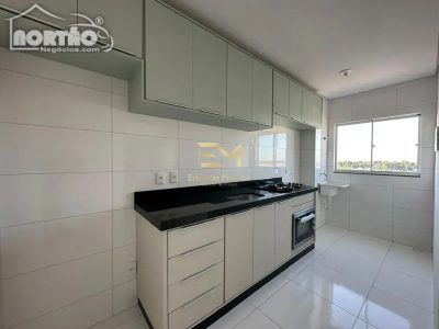 Casa, 3 quartos, 57 m² - Foto 4