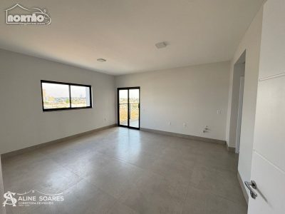 Casa, 3 quartos, 67 m² - Foto 3