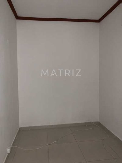 Apartamento, 2 quartos, 87 m² - Foto 5