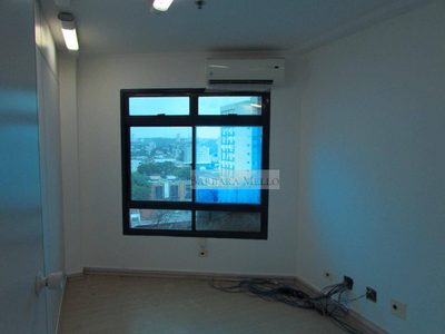 Sala-Conjunto, 100 m² - Foto 4