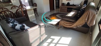 Casa, 2 quartos, 92 m² - Foto 5